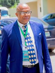 Cover image for NNL expels Sporting Supreme from further participation in league 