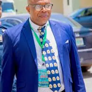 NNL expels Sporting Supreme from further participation in league