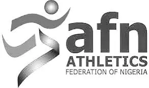 Cover image for AFN mourns late former national coach, Harrison Momoh