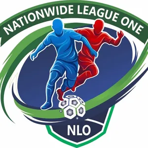 NLO unveils kickoff date, new logo .Amends rules, regulations