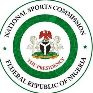 Bayelsa, Kaduna states to host National Sports Festivals
