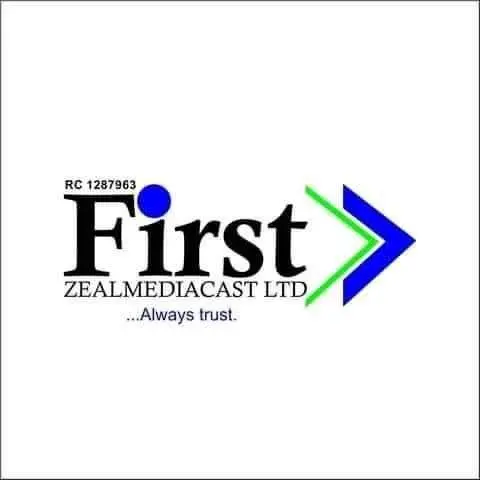 Cover image for First Zealmediacast Blog records 29.2m views, strengthens media partnerships
