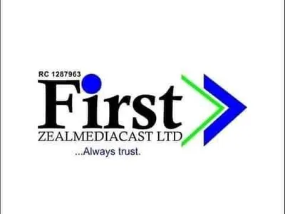 First Zealmediacast Blog records 29.2m views, strengthens media partnerships