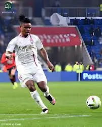 Cover image for Hoffenheim in advanced talks to sign Gift Orban