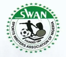 Cover image for SWAN disowns illegal Tutu Lagos election ...Petitions IGP, DSS over misuse of security personnel