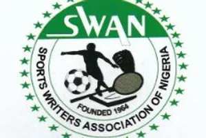 SWAN disowns illegal Tutu Lagos election ...Petitions IGP, DSS over misuse of security personnel