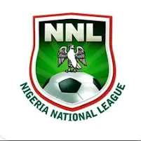Cover image for NNL makes impressive start as Sporting Supreme, Kada Warriors win away from home