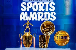 Bala Mohammed, Maigari, Toro, Ningi lead honourees at Kauran Bauchi Sports Awards