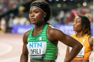Ofili officially confirms switch to Turkey