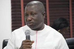 Illegal betting: NPFL upgrades inquest to full Investigation