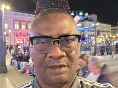 NFSC boss, Ikpea laments absence of Nigeria Supporters at Super Eagles clash against Congo