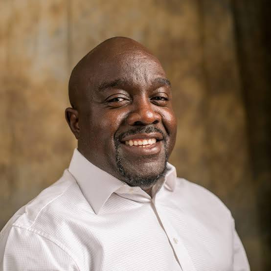 4th African Youth Games: Nigeria claims silver in Badminton, records strong performances across events