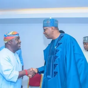 National Council of Sports to strengthen athletes insurance