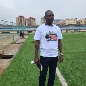 Castmog Ladies FC appeals relegation