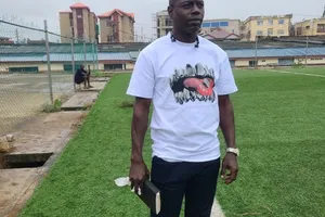 Castmog Ladies FC appeals relegation