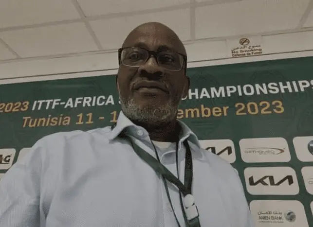 Cover image for WTT Contender Lagos 2024 gets date