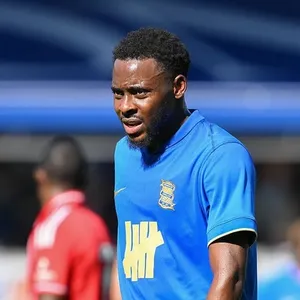 Osayi-Samuel performs above average in City victory over Watford