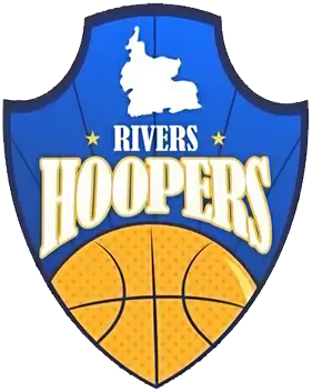 Cover image for Rivers Hoopers begin title defence against Kwara Falcons