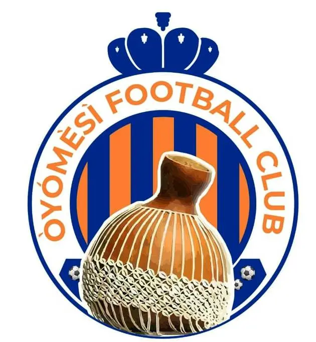 Cover image for Oyo agog as Oyomesi FC sets for unveiling