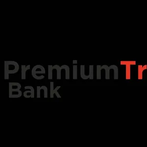 PremiumTrust Bank Abuja City International Half Marathon to splash over ₦2m on new students category