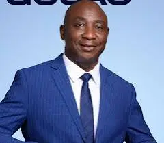 Cover image for 8th African Nations Championship: NFF raises the alarm over Nigeria, Ghana CHAN qualifier