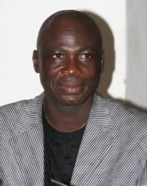 Cover image for Lobi Stars Forensic Report: Iorfa cries out, says my image being tarnished