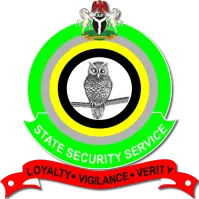Cover image for DSS appoints new officers for Super Eagles, other national teams 
