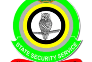 DSS appoints new officers for Super Eagles, other national teams
