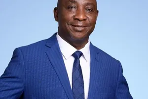 Disputed NFF election:High Court fixes April 16-28 for substantive suit