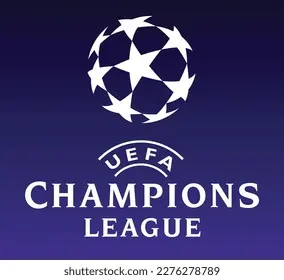 Cover image for Heineken redefines fan support as Man City, others chase UCL quarter-final tickets