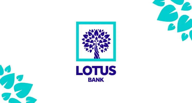 Cover image for Lotus Bank Abeokuta 10km race unveils hydration partner