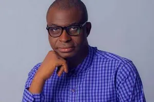 Sports Journalists Forum launches Empowerment Initiative, splashes cash on members