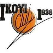 Cover image for EKEDC Tennis Team event ends today at Ikoyi Club