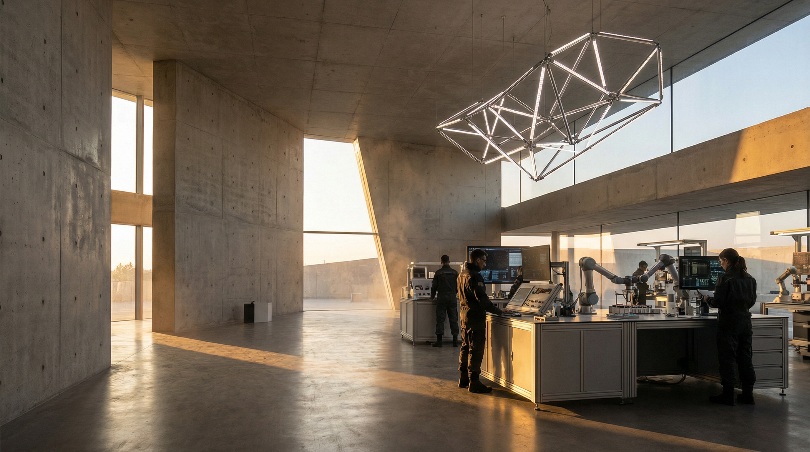 Clarity in a World of Infinite Filters