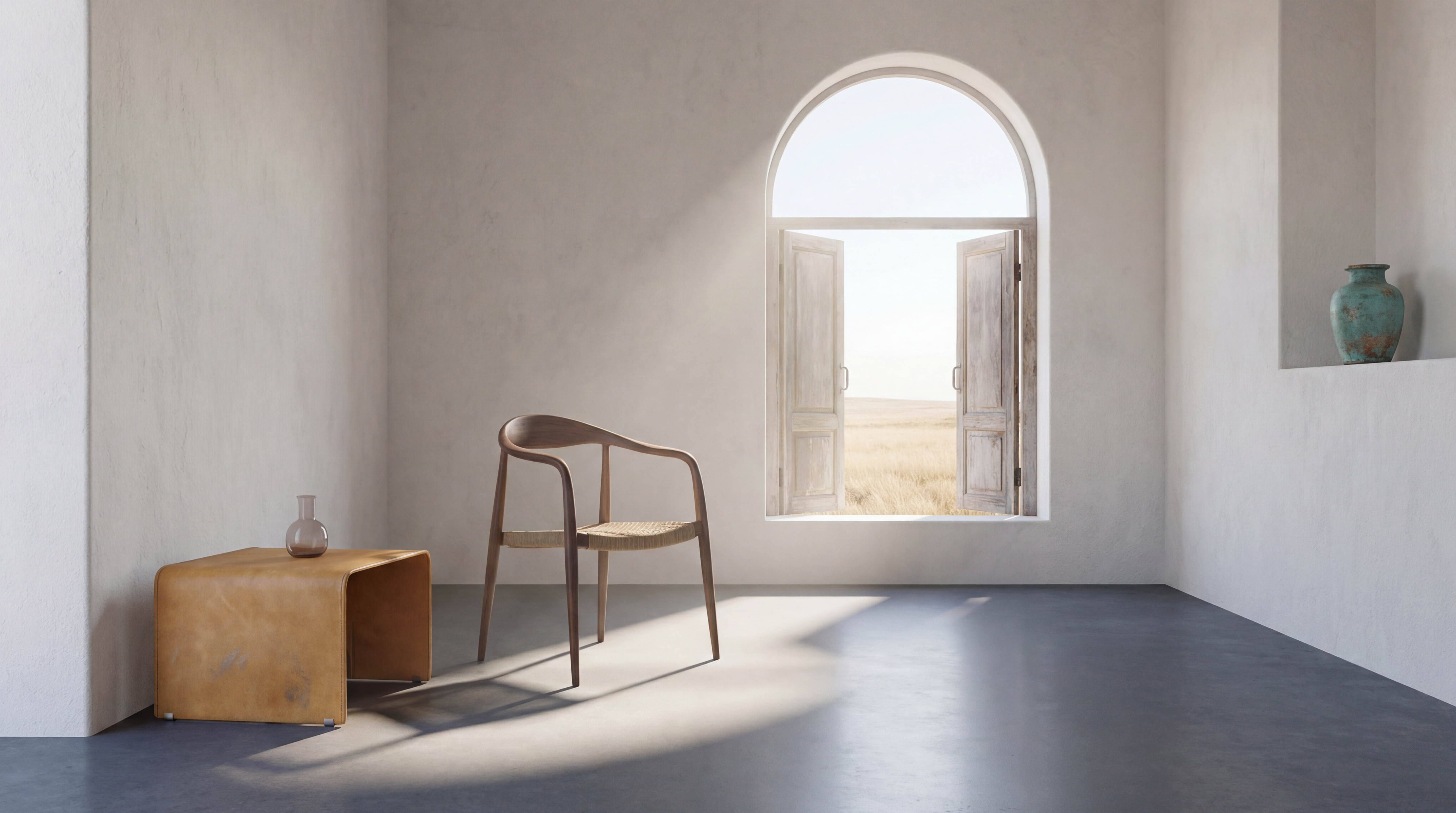 it's not about adding more to your life