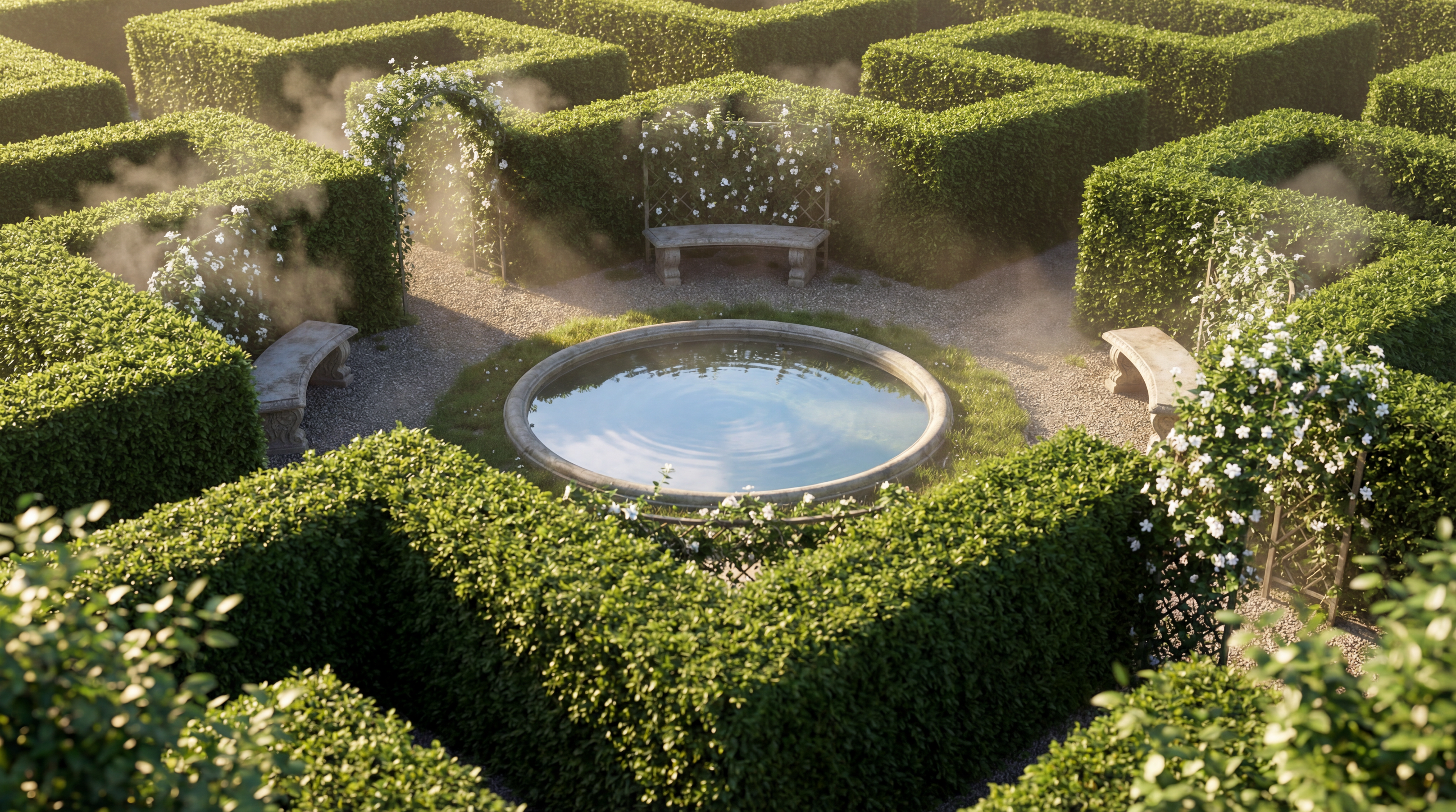 The Subtle Art of Changing a Mind