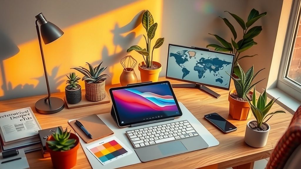 Mastering the Art of Reality Design: A Timeless Framework