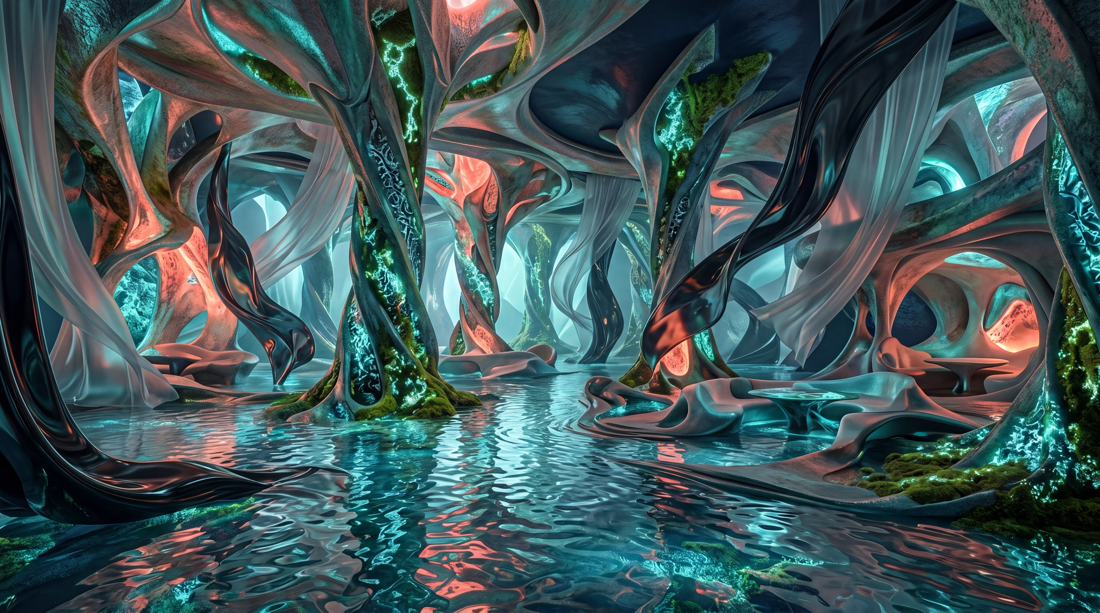 when the trip ends: beyond psychedelic tourism