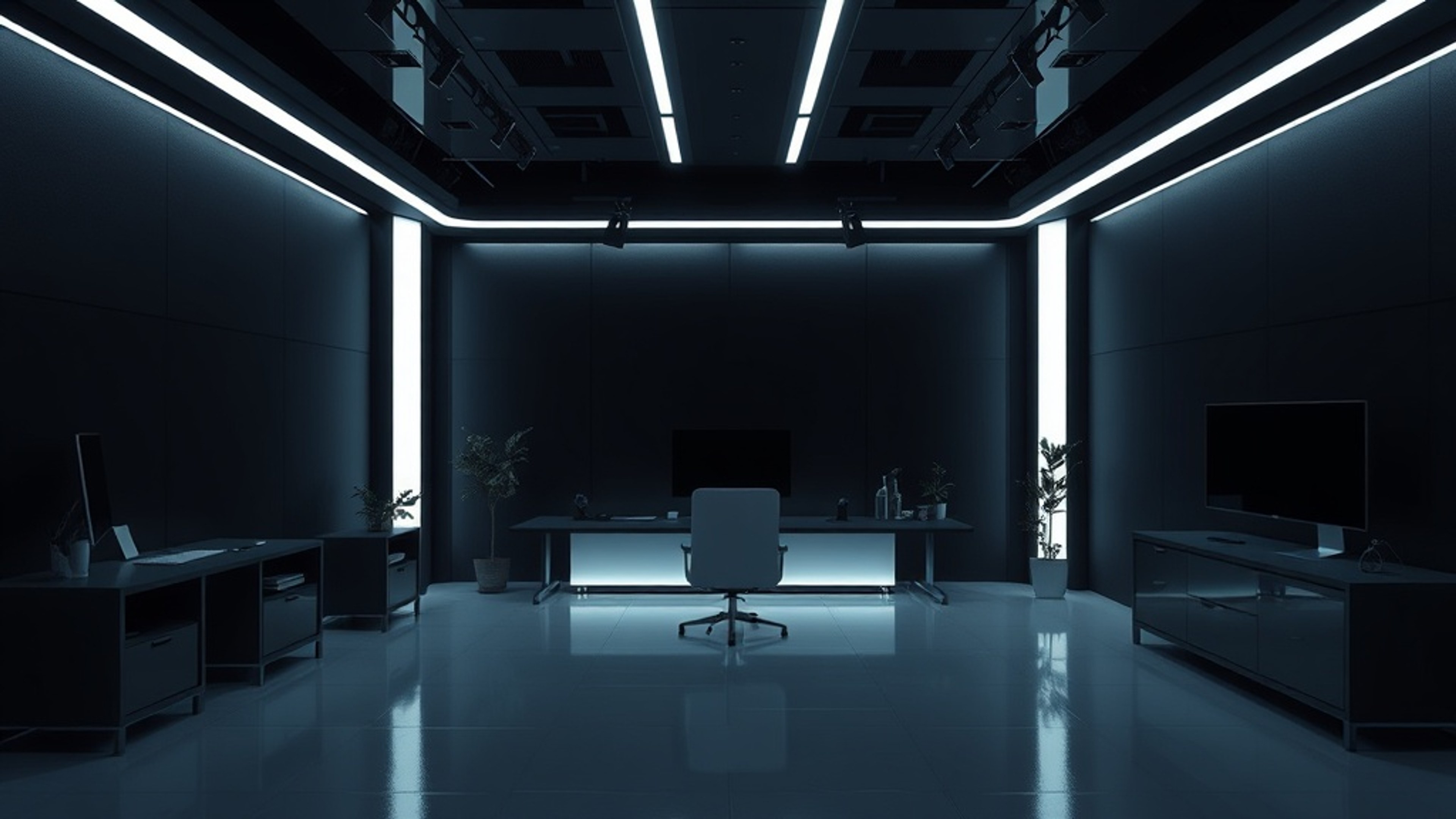 Mastering Flow: Design Your Ideal Creative Day