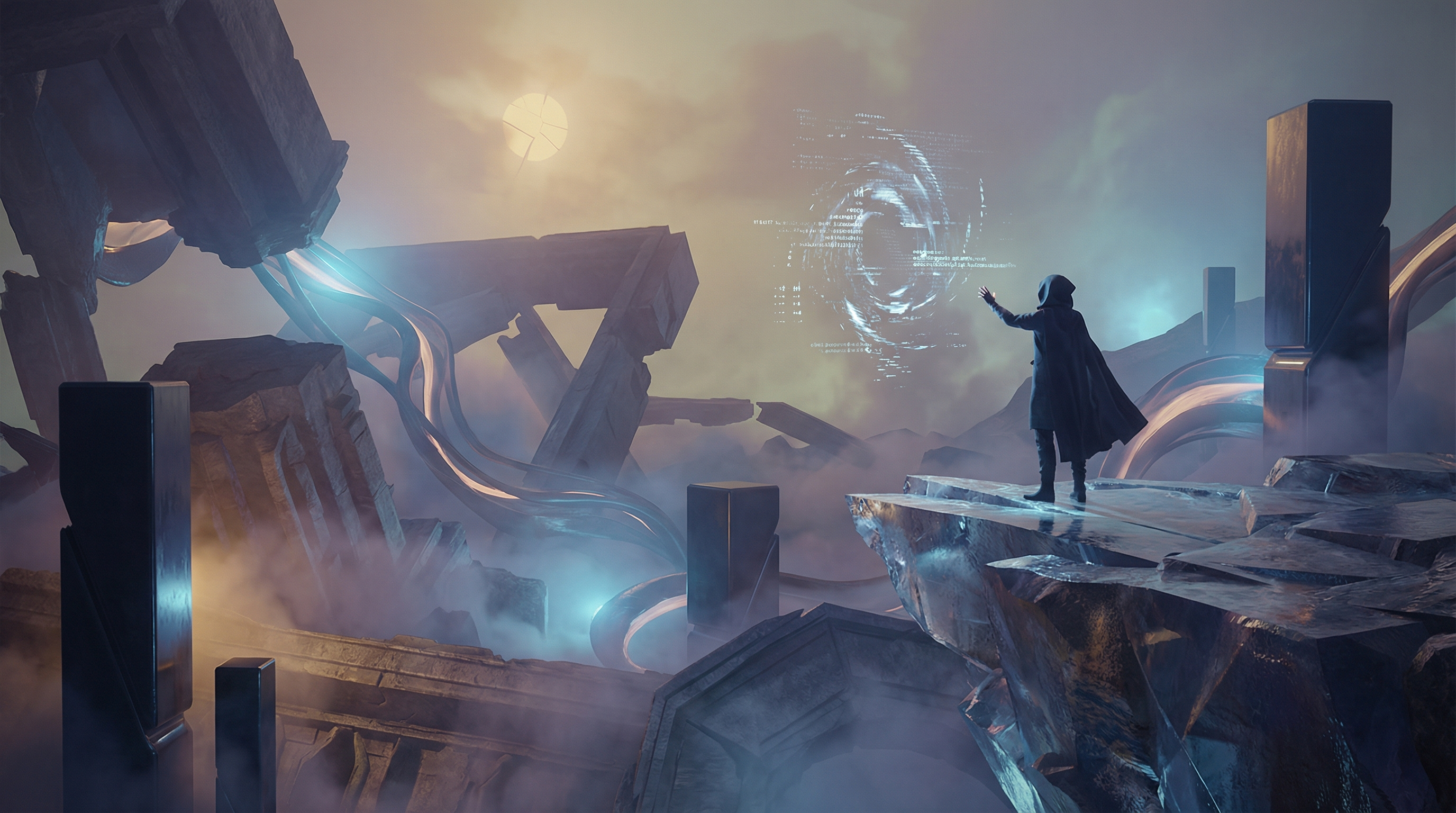 What we know but can't articulate