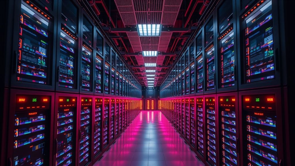 Harnessing Technology as Conscious Creation: A Framework for Visionary Designers