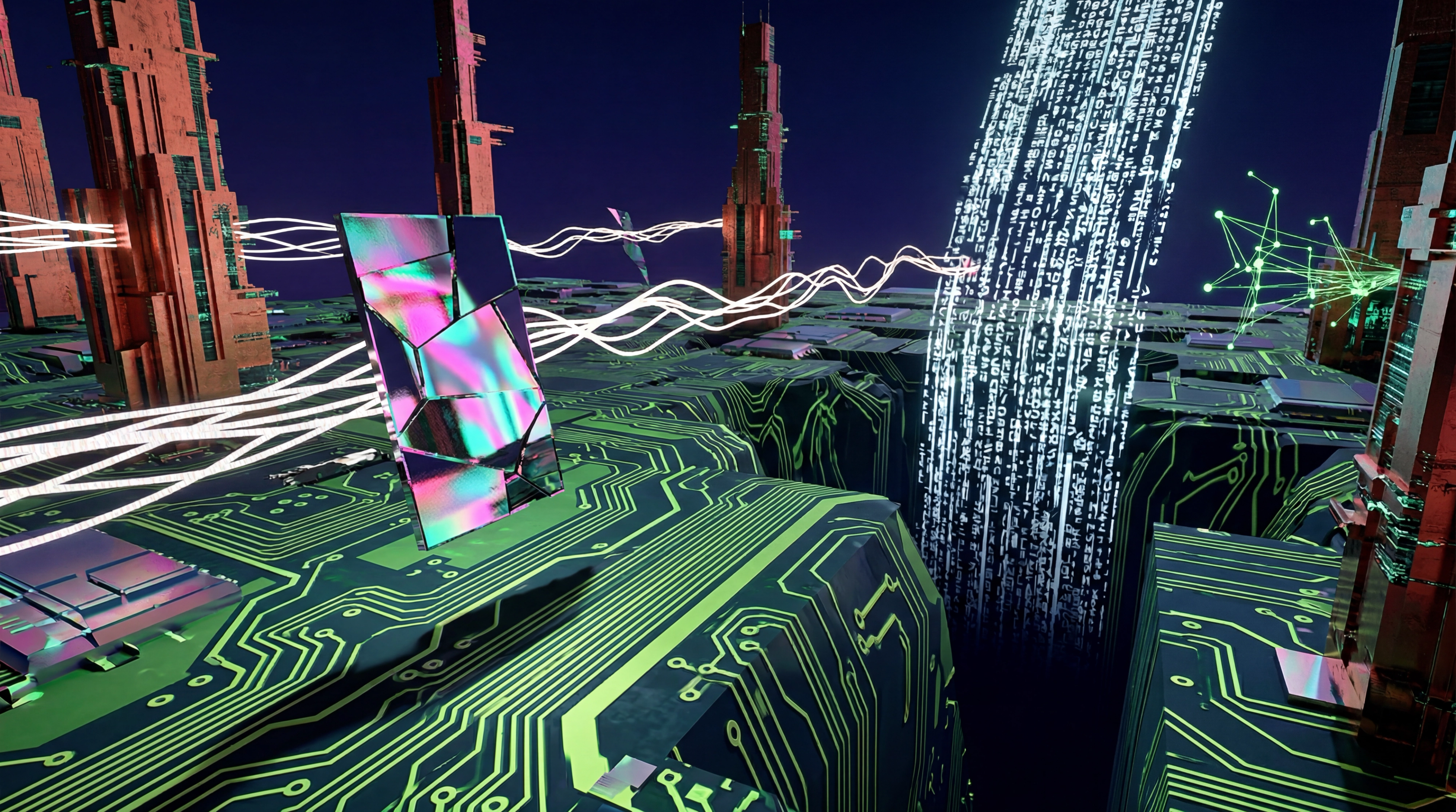 you can't upgrade reality without a system reboot