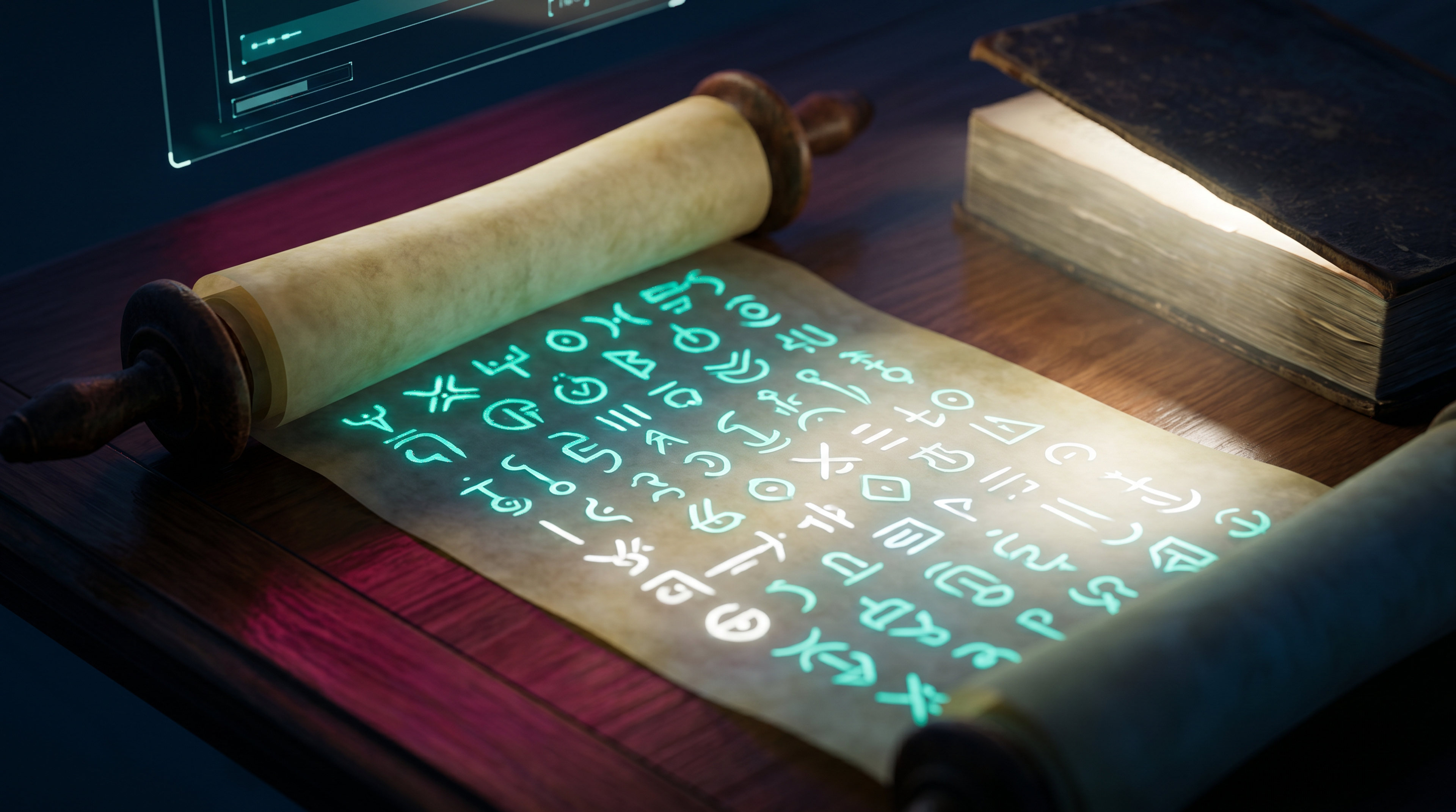 the missing language of your sleeping mind