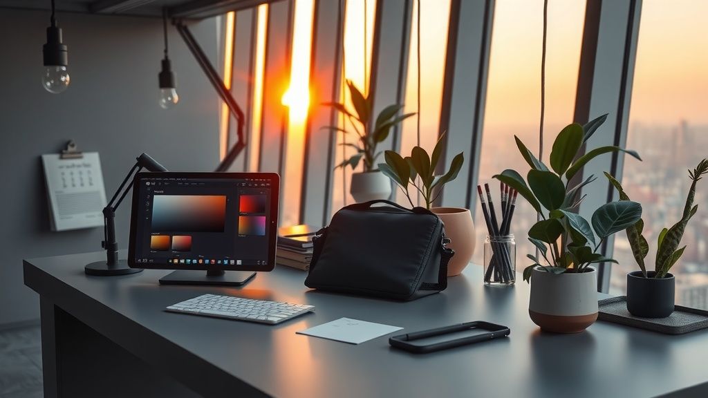 Mastering Reality Through Conscious Creation