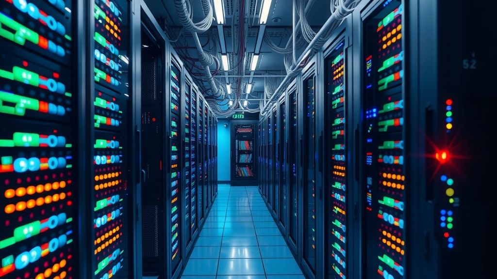 Harnessing Tech to Engineer Your Reality