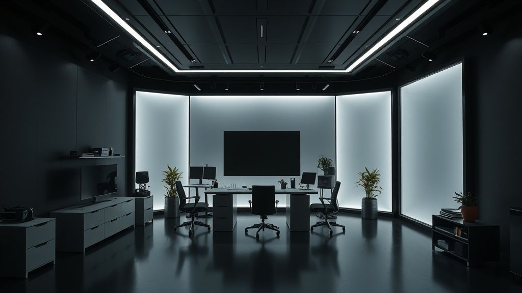 Mastering the Art of System Optimization for Creators