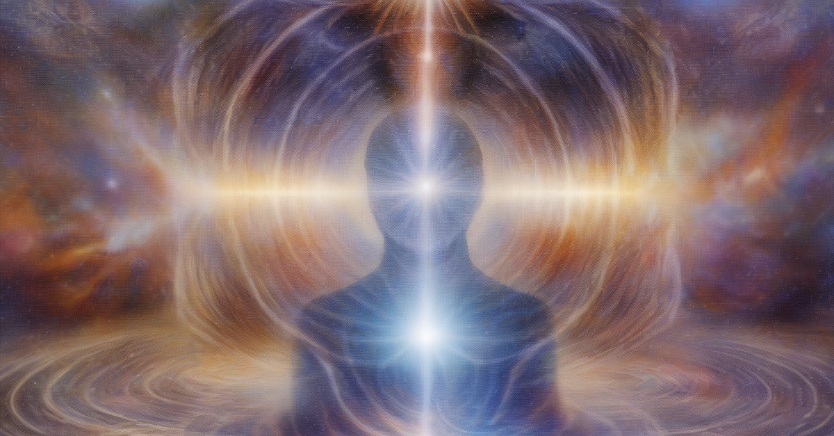 What's The Point Of Anything?