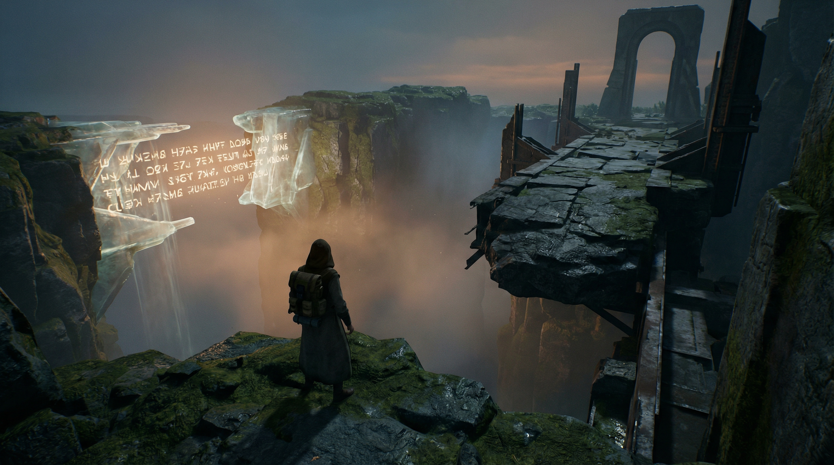 Words vs. Actions: The Unseen Divide