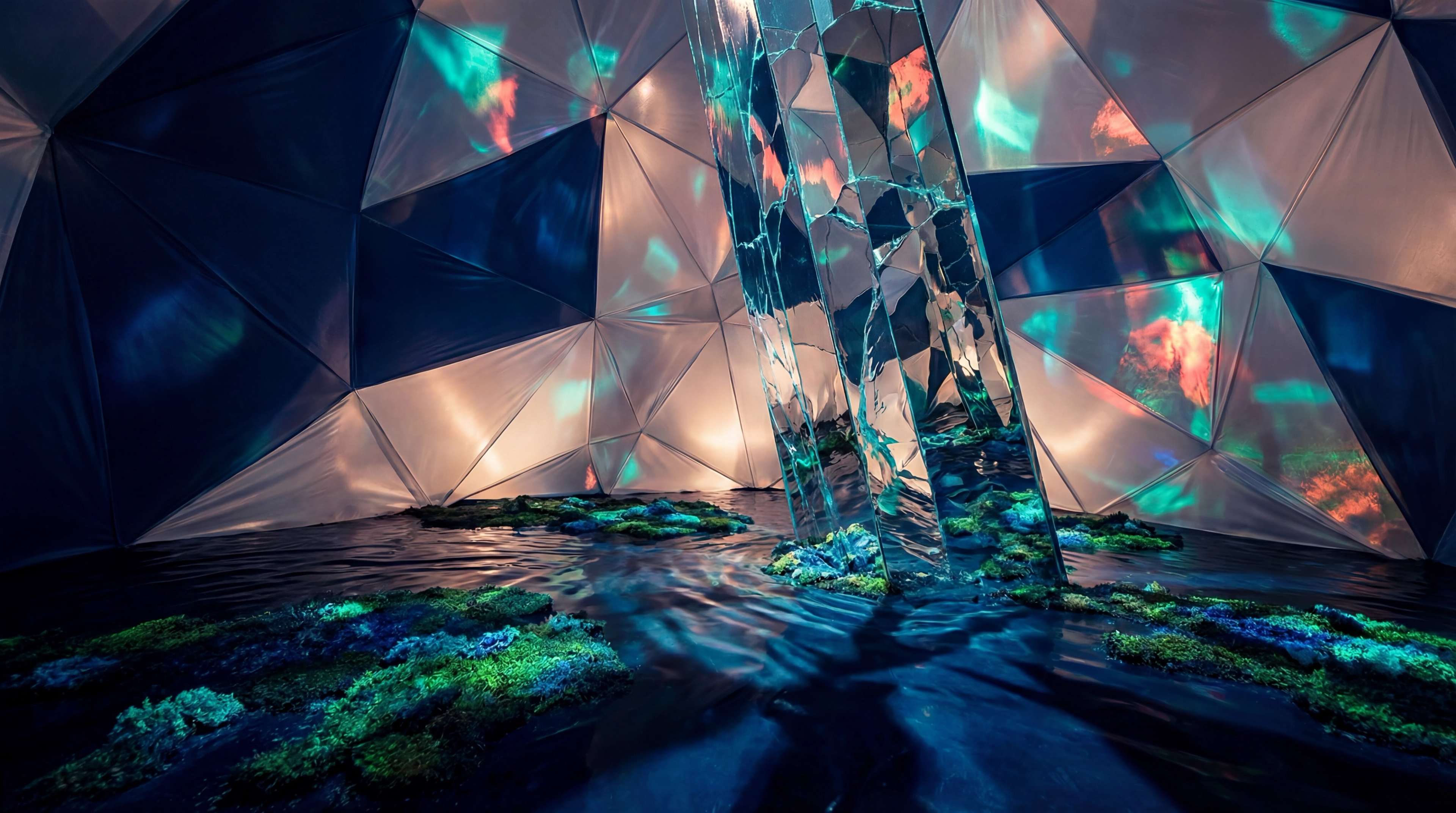 when the trip ends: beyond psychedelic tourism — Section 1