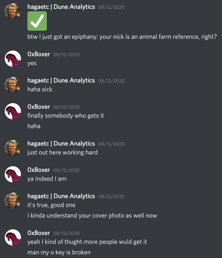 animal-farm
